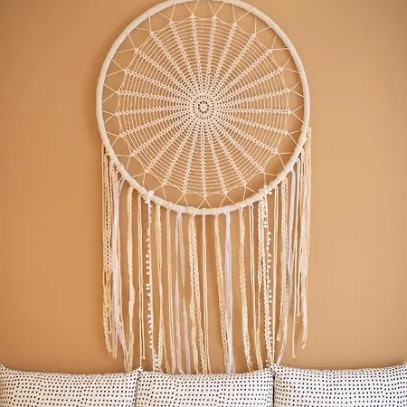 Moon And Dream * Brodarica (Sibenik-Knin)