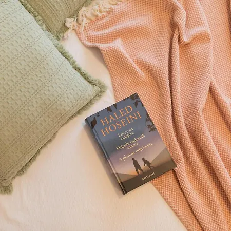 Moon And Dream Apartment Brodarica (Sibenik-Knin)