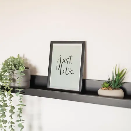 Moon And Dream Brodarica (Sibenik-Knin)