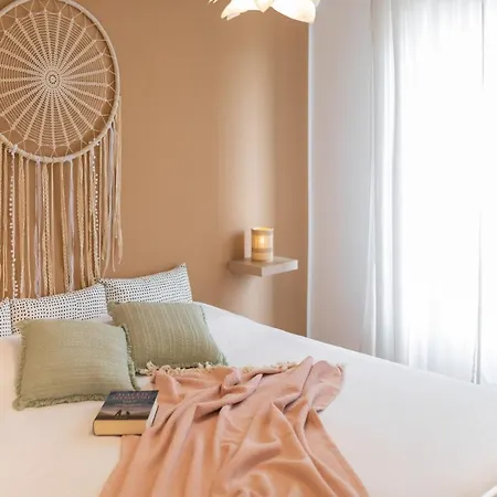 Moon And Dream Brodarica (Sibenik-Knin)